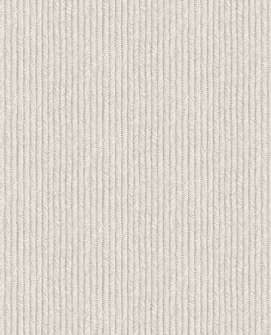 350577 Riviera Maison Corduroy Rib Wallpaper 