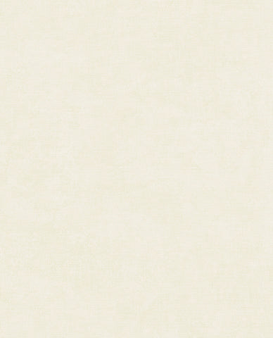 350580 Riviera Maison Linen Wallpaper