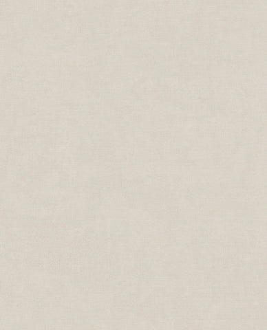 350581 Riviera Maison Linen Wallpaper