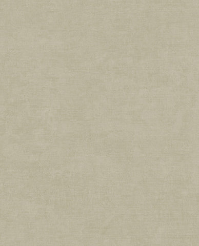 350582 Riviera Maison Linen Wallpaper 