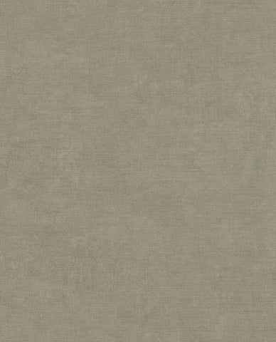 350583 Riviera Maison Linen Wallpaper 