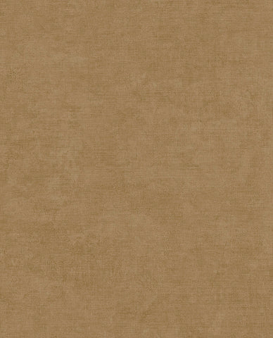 350584 Riviera Maison Linen Wallpaper