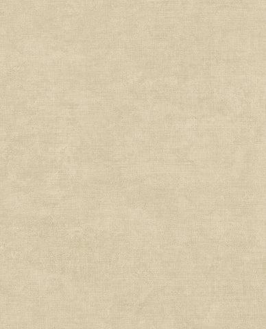 350585 Riviera Maison Linen Wallpaper 