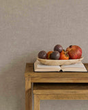 350586 Riviera Maison Linen Wallpaper 