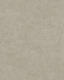 350586 Riviera Maison Linen Wallpaper 