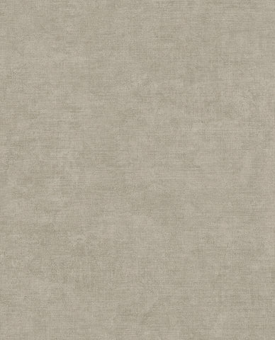 350586 Riviera Maison Linen Wallpaper 
