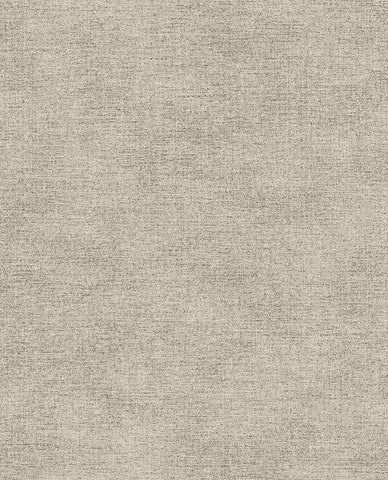 350591 Riviera Maison Belgian Linen Wallpaper 