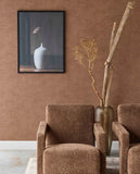 350592 Riviera Maison Belgian Linen Wallpaper 