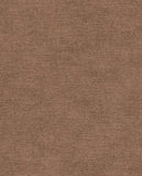 350592 Riviera Maison Belgian Linen Wallpaper 