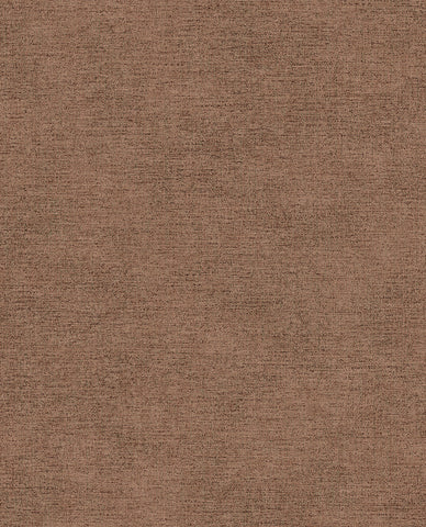 350592 Riviera Maison Belgian Linen Wallpaper 