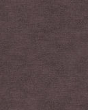 350593 Riviera Maison Belgian Linen Wallpaper 