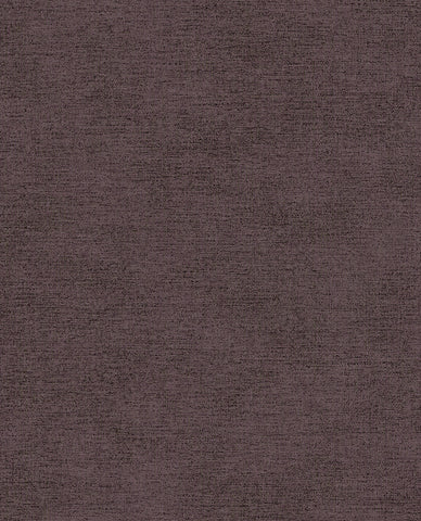 350593 Riviera Maison Belgian Linen Wallpaper 