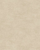 350594 Riviera Maison Belgian Linen Wallpaper