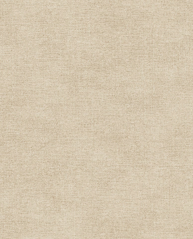 350594 Riviera Maison Belgian Linen Wallpaper