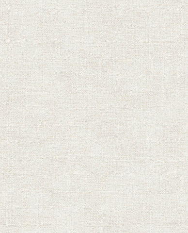 350595 Riviera Maison Belgian Linen Wallpaper 