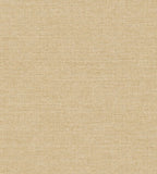 350632 Canvas Plain Mat Beige Sand Wallpaper 