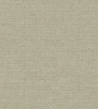 350633 Canvas Plain Mat Green Wallpaper