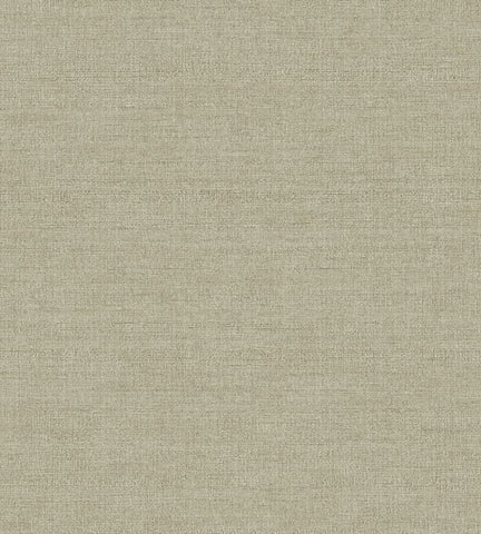 350633 Canvas Plain Mat Green Wallpaper