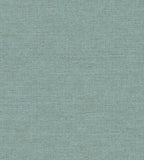 350634 Canvas Plain Mat Blue Wallpaper