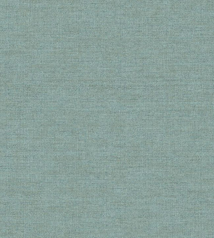 350634 Canvas Plain Mat Blue Wallpaper