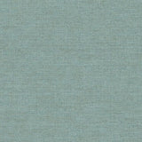 350634 Canvas Plain Mat Blue Wallpaper