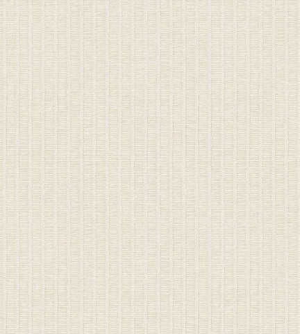 350670 Braided Stripe Wallpaper
