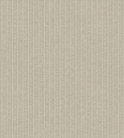 350671 Braided Stripe Wallpaper 