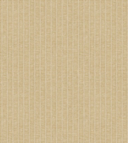 350672 Braided Stripe Wallpaper