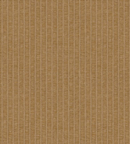 350673 Braided Stripe Wallpaper 
