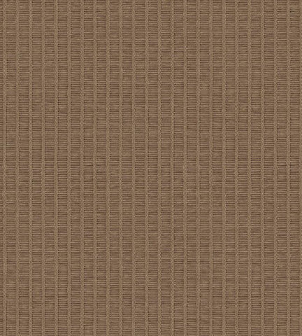 350674 Braided Stripe Wallpaper