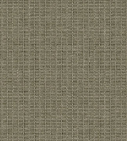 350675 Braided Stripe Wallpaper
