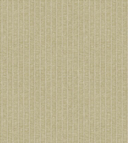 350676 Braided Stripe Wallpaper