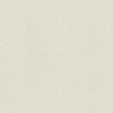 35107 Nature Romantic Plain Beige Wallpaper