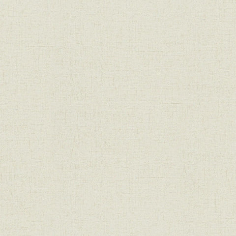 35107 Nature Romantic Plain Beige Wallpaper