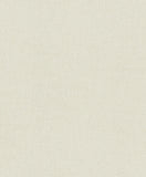 35107 Nature Romantic Plain Beige Wallpaper