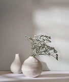 35109 Modern Plain Gray Wallpaper