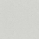 35109 Modern Plain Gray Wallpaper