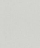 35109 Modern Plain Gray Wallpaper