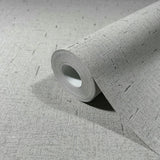 35110 Modern Plain Gray Wallpaper