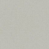 35110 Modern Plain Gray Wallpaper
