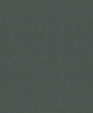 35111 Modern Plain Anthracite Wallpaper 
