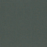 35111 Modern Plain Anthracite Wallpaper 