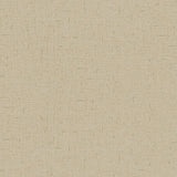 35112 Modern Plain Beige Wallpaper
