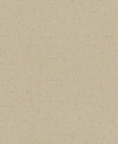 35112 Modern Plain Beige Wallpaper