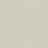 35113 Modern Plain Beige Gray Wallpaper