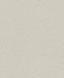 35113 Modern Plain Beige Gray Wallpaper