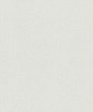 35114 Modern Plain Beige White Wallpaper 