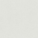 35114 Modern Plain Beige White Wallpaper 
