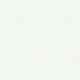 35115 Modern Plain White Wallpaper