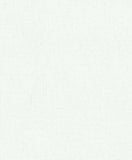 35115 Modern Plain White Wallpaper